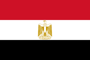 Flag of Egypt 2.png