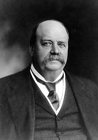 Reid Historica Wiki Fandom