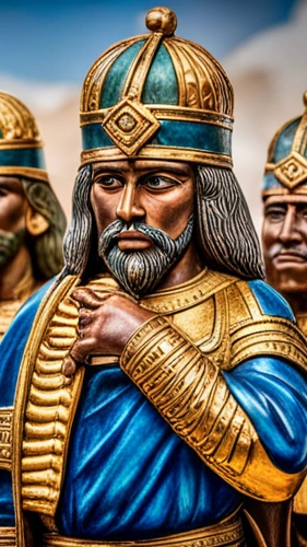 HallutashInshushinak II Historica Wiki Fandom