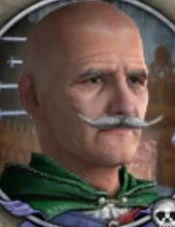 Humphrey de Bohun, 4th Earl of Hereford