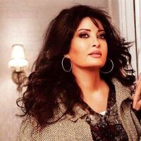 Hussa Bint Ahmed Al Sudairi Historica Wiki Fandom