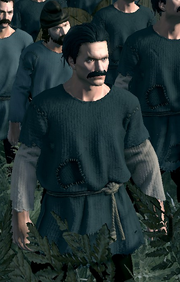 Idmaer Coldren
