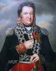 Jan Henryk Dabrowski