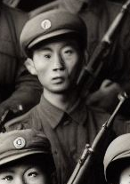 Kil Kwang-Hyok