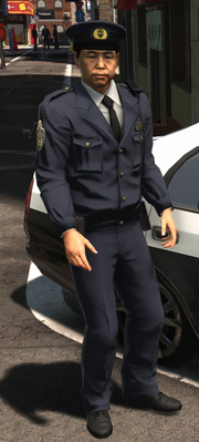 Kimitaka Hasegawa