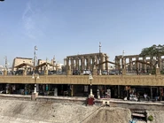 Luxor Temple.jpg (3.64 MB) The temple in 2024