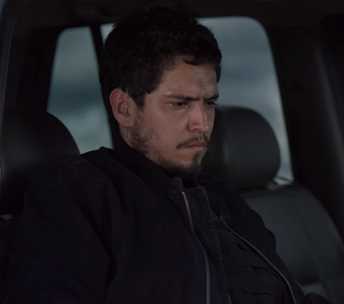 Manuel Alejandro Aponte Gomez Historica Wiki Fandom
