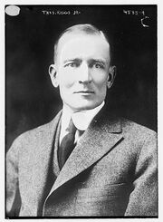 Thomas Riggs Jr..jpg