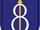 US 8th Infantry Division