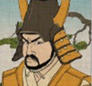 Yoshikiyo Murakami