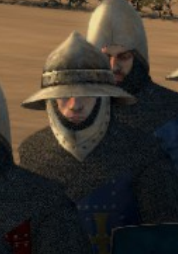 Yvonnet Bonnet