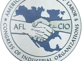 AFL-CIO