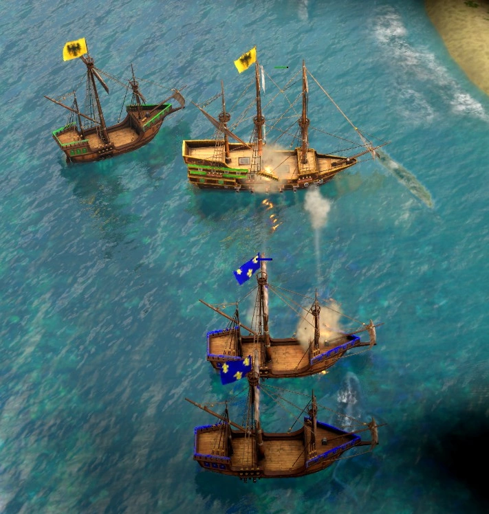 Action of 5 April 1655 Historica Wiki Fandom