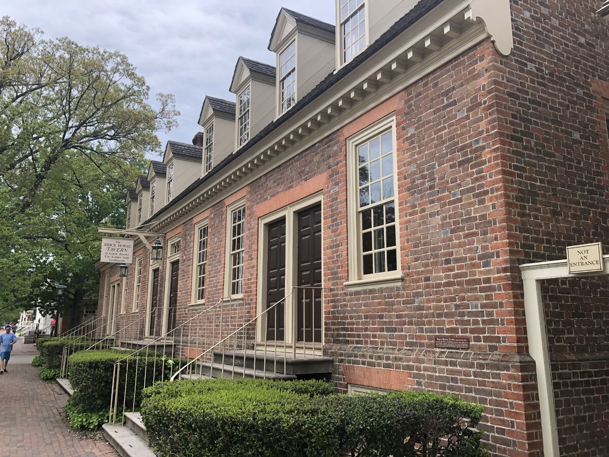 Brick House Tavern Historica Wiki Fandom brick-house-tavern-historica-wiki-fandom