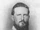 Elisha F. Paxton