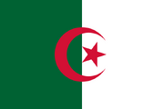 Flag of Algeria.png