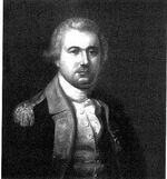 John Patten