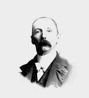 Jorge Holguin