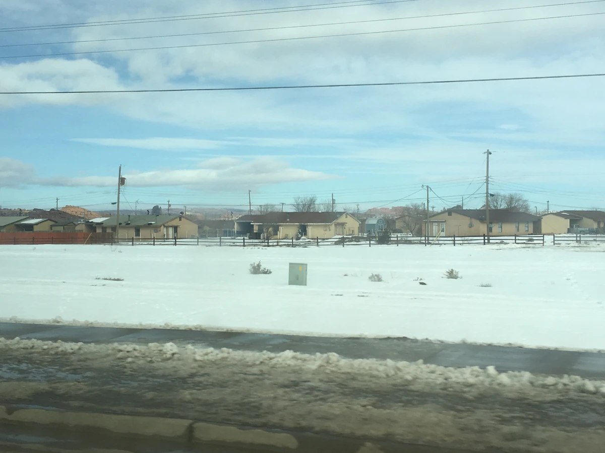 Kayenta Historica Wiki Fandom