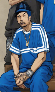 Keo Sophea