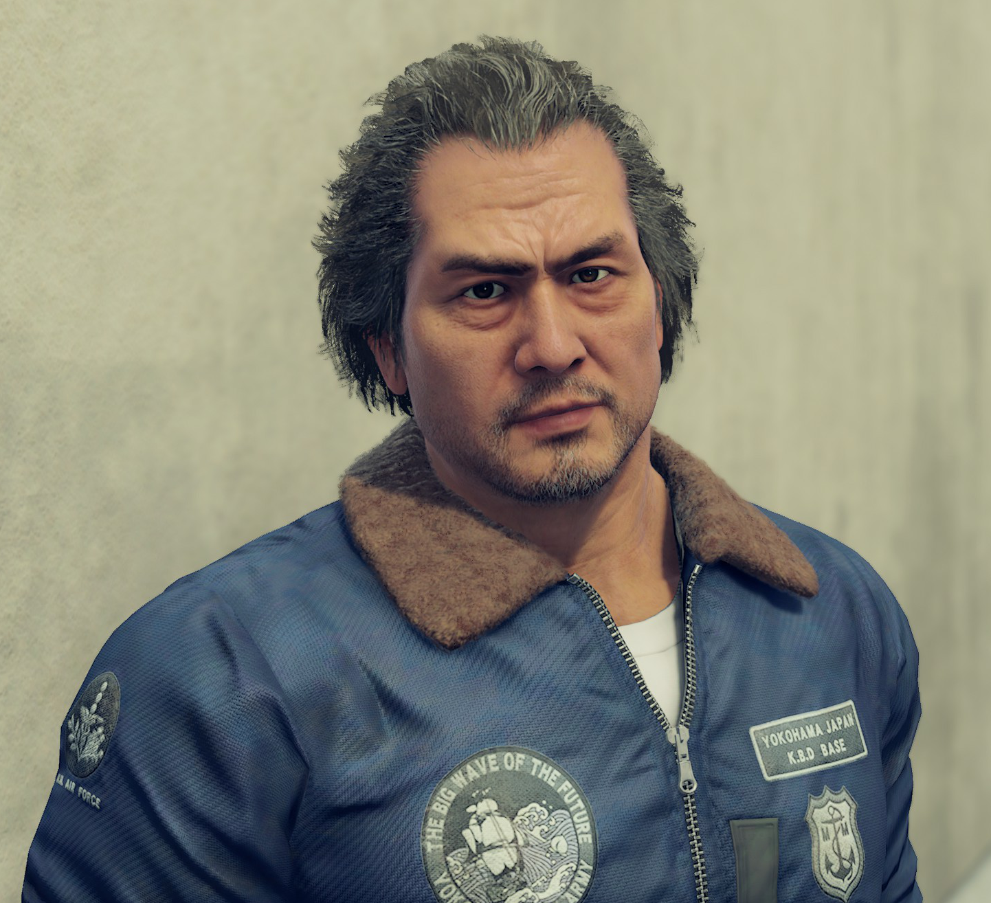 その他 ADACHI Koichi Adachi | Historica Wiki | Fandom