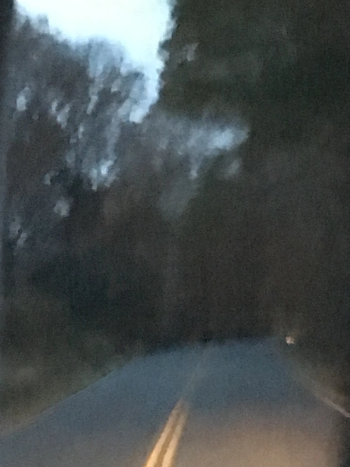 Lakeside Avenue (Henrico County) Historica Wiki Fandom