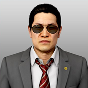 Masamichi Shintani 2
