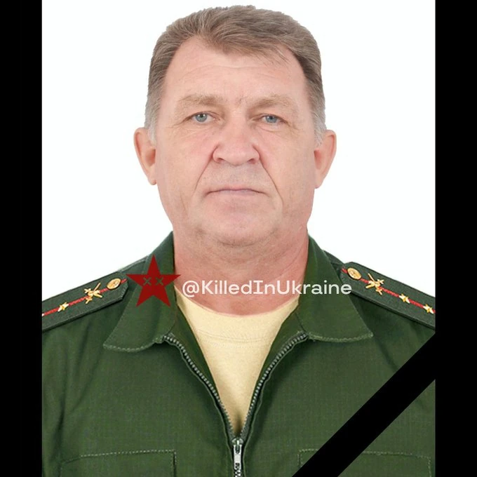 Radik Z. Kadyrov Historica Wiki Fandom