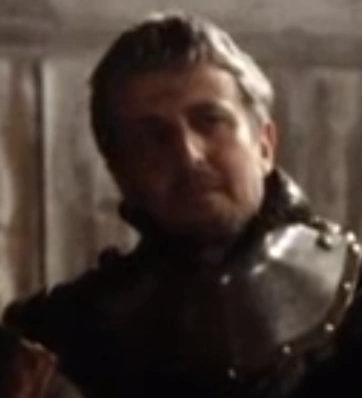 Ralph Neville, 1st Earl of Westmorland Historica Wiki Fandom