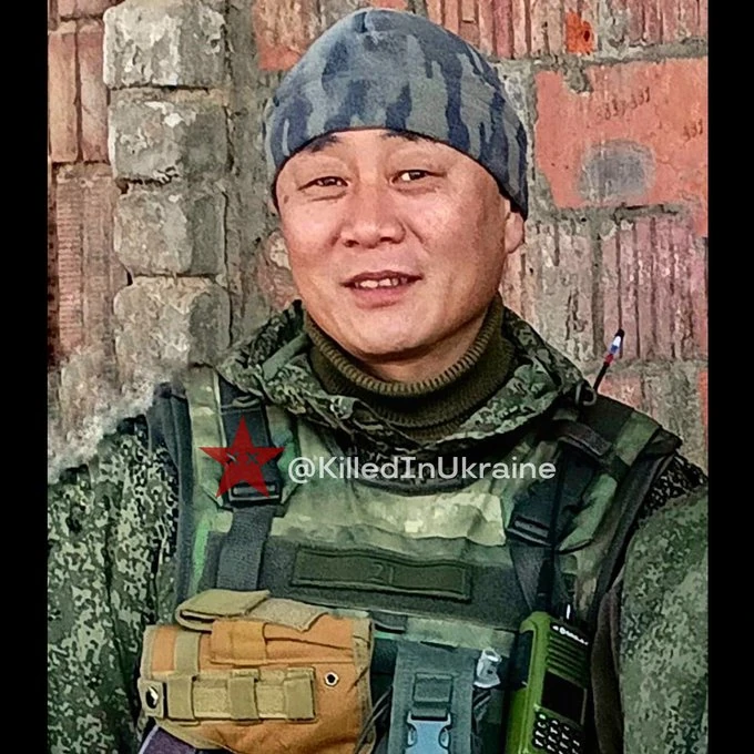 Roman I. Kim | Historica Wiki | Fandom