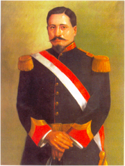 Tomas Gutierrez