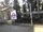 Totteridge & Whetstone tube station