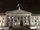 Treasury Building