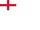 Royal Navy