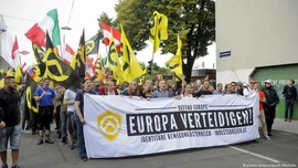 37a375847eac99055645bc4792cec9e8bcbff0dc