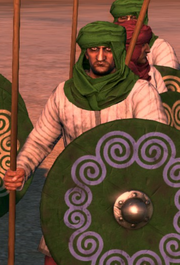 Abdut Tawwab al-Siddiqi