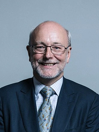 Alex Cunningham Historica Wiki Fandom