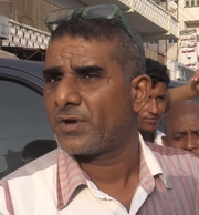 Anas al-Hamad