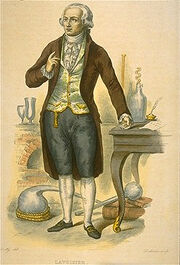 Antoine Lavoisier.jpg