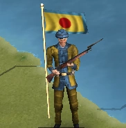 Dai Nam Soldier.png (63 KB) A Dai Nam soldier