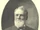 James M. Riggs