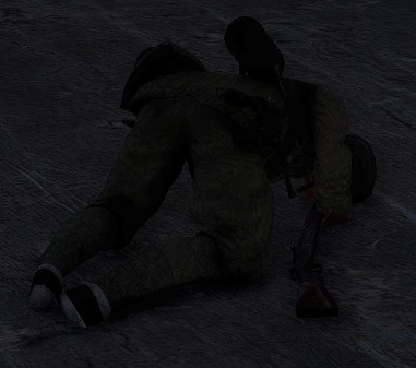 Jian Anran | Historica Wiki | Fandom