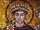 Justinian