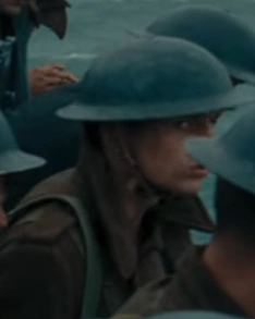 Leslie Compton Historica Wiki Fandom