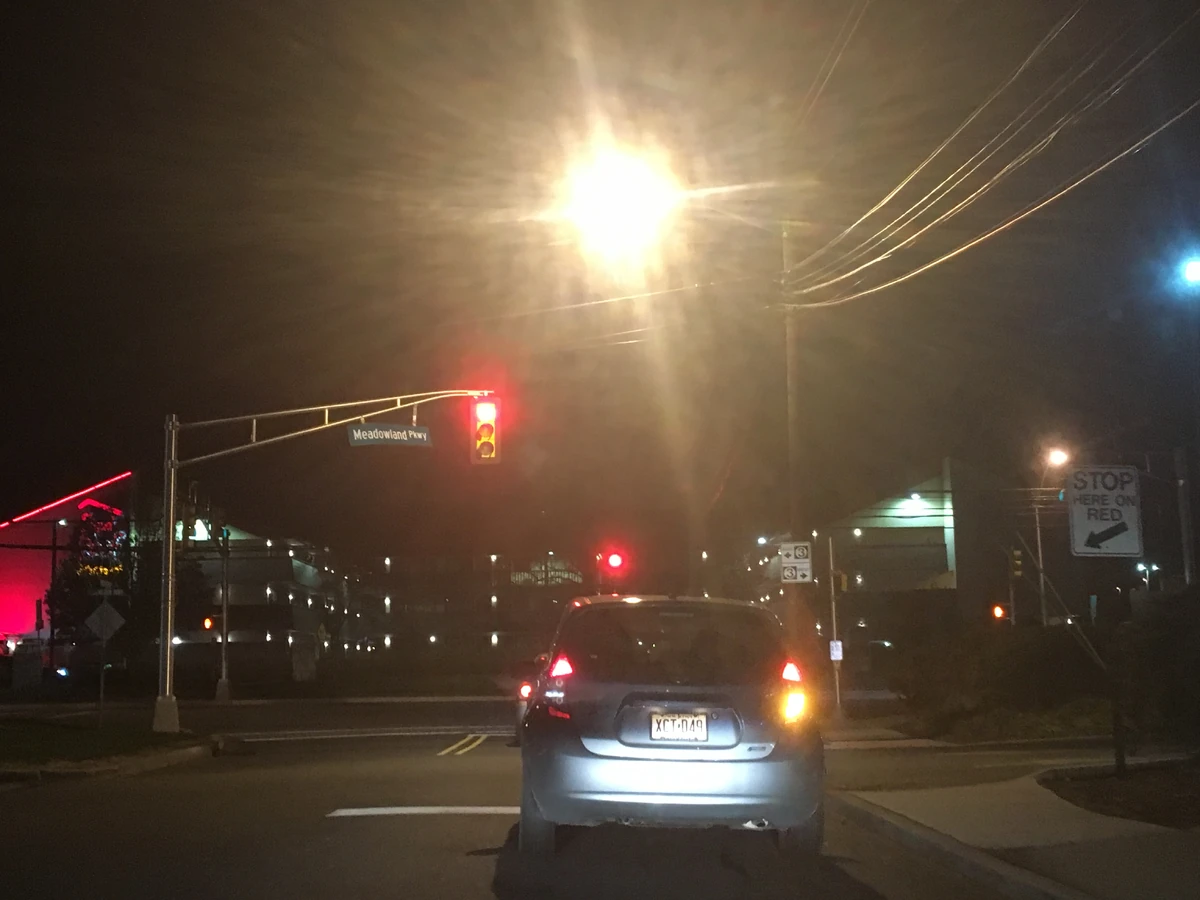 Meadowland Parkway Historica Wiki Fandom