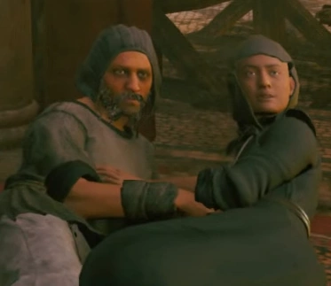 Ulfcytel Aethilwalding Historica Wiki Fandom