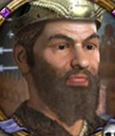 Yazdegerd I Historica Wiki Fandom