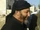 Abu Hassan al-Tunisi