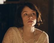 Ada Thorne.png