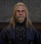 Arizona with long hair.png (1.17 MB) Arizona with long hair